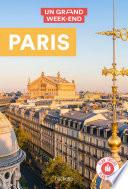 Paris Un Grand Week-end