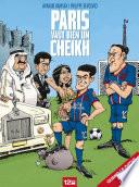 Paris vaut bien un cheikh