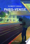 Paris-Venise