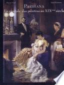 Parisiana