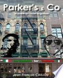 Parker's & Co