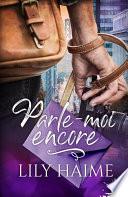 Parle-moi encore
