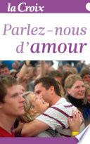 Parlez-Nous d'Amour
