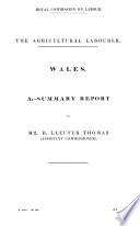 Parliamentary Papers