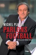 Parlons football