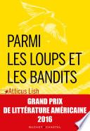 Parmi les loups et les bandits