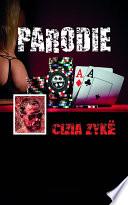 PARODIE