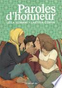 Paroles d'honneur