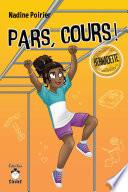 Pars, cours ! Bernadette