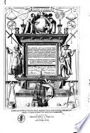 Pars prima du miroir de la nauigation, de la Mer Occidentale, contenant toutes les costes de France, Espaigne, et la principale partie d'Angleterre, le tout comprins en plusieurs diuerses Cartes Marines ... par Lucas fils de Iean Chartier. De nouueau, d'une Historiale description des proprietez et origine de chascune des Prouinces en particulier, augmente, par Richard Slotboom Dauentriois. ... De nouueau ... diligemment reveu et corrige ... Et pareillement augmente de plusieurs cartes nouuelles ..