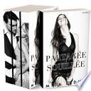 Partagée & Souillée