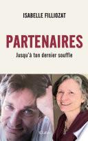 Partenaires
