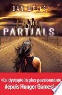 Partials -