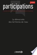 Participations