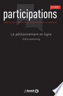 Participations