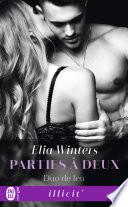 Parties à deux (Tome 2) - Duo de feu