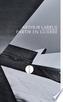 Partir en Guerre