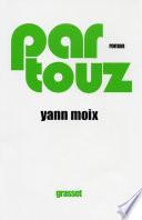 Partouz