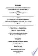 Parzival