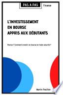 Pas à pas