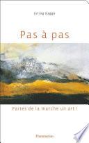 Pas à pas