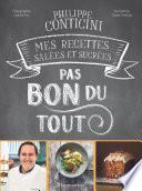 Pas bon du tout