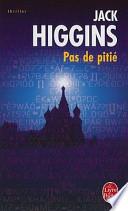 Pas de Pitie