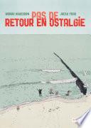 Pas de retour en Ostalgie