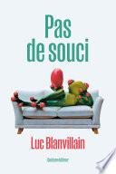Pas de souci
