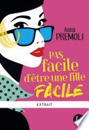Pas facile d'être une fille facile - Extrait gratuit