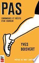 Pas