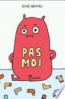 Pas Moi