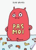 Pas moi