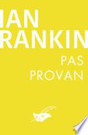 Pas Provan