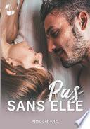 Pas sans elle