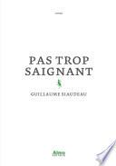 Pas trop saignant