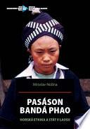 Pasáson Bandá Phao