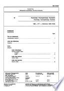 PASCAL bibliographie internationale