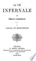 Pascal et Marguerite