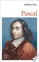 Pascal