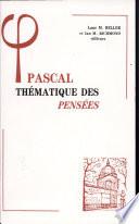 Pascal