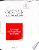 PASCAL.