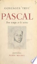Pascal