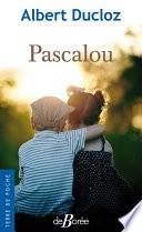 Pascalou