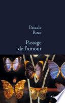 Passage de l'amour