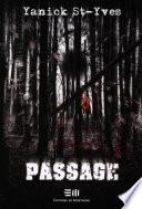 Passage