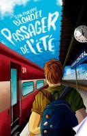 Passager de l'été