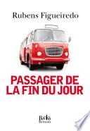 Passager de la fin du jour