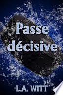 Passe décisive