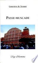 Passe-Muscade